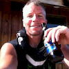 oldmanhucking avatar