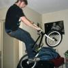 escapeartist avatar