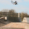 robwelchmtb avatar