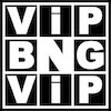 VIPBNG avatar