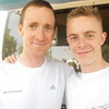 Pinkbike profile picture for @triathlon