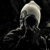 geoffjansenphoto avatar