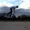 rampage96 avatar