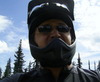 Pinkbike profile picture for @Soundwave