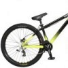 Pinkbike profile picture for @flood