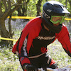 Pinkbike profile picture for @Federico