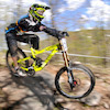 slutz1195 avatar
