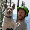Pinkbike profile picture for @delusional