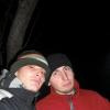 skalgar88 avatar