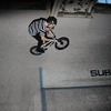redbullx13 avatar