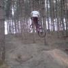 dannysid1993 avatar