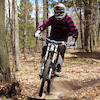 kevinnorco avatar