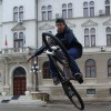 Pinkbike profile picture for @Kido