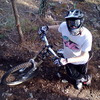xikoze avatar