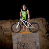 Pinkbike profile picture for @radiation