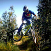 Andrevag avatar
