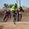 DJDrysdale406 avatar