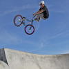 RickeyRides avatar