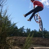 jon17norco avatar