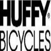 Pinkbike profile picture for @insipid