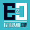 thisisezo avatar