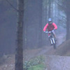 Goody81 avatar