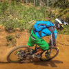 vics26 avatar