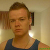DJ-FR-Ky avatar