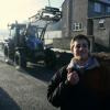 KennCrew111 avatar