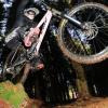 mountainbikephotography avatar