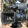 AdmanMTB avatar
