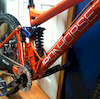 keeganr233 avatar