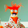 dannydirtyjumps avatar