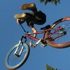 NorcoRyder66 avatar