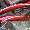 Pinkbike profile picture for @converted