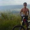 Pinkbike profile picture for @antiques