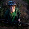 Prisuktuvas avatar