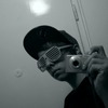timkodavid avatar