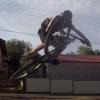 TOPoftheworld avatar
