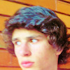 andreviegas avatar