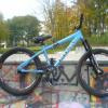 zijlstrad avatar