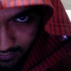 romild avatar
