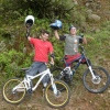 Pinkbike profile picture for @berlin