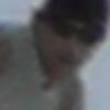 cl88 avatar