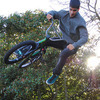 cr250rgio avatar