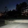 HereToRideBike avatar