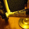JaxBMX776 avatar