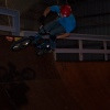 skifreak3495 avatar