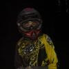 supercross4 avatar