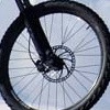 dburch avatar